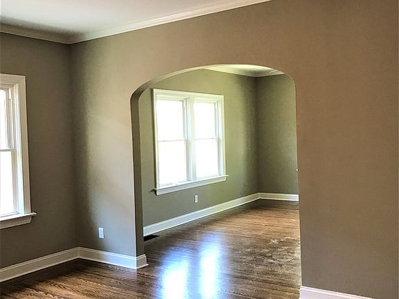 4th image of 848 Eastern Pkwy APT 4