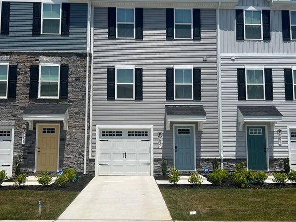 7227 Senate Way
