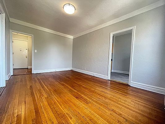 2nd image of 885 E 38th St APT 44