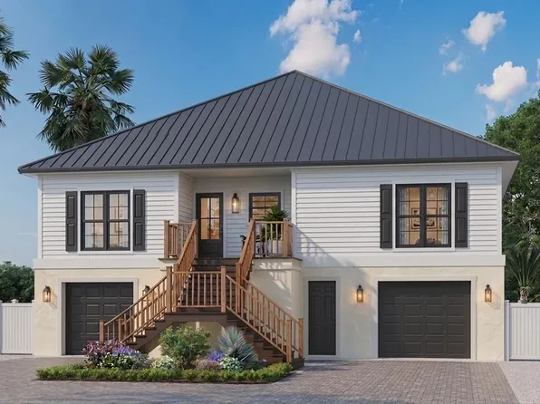 00000 SPOONBILL ROAD E, BRADENTON, FL 34209