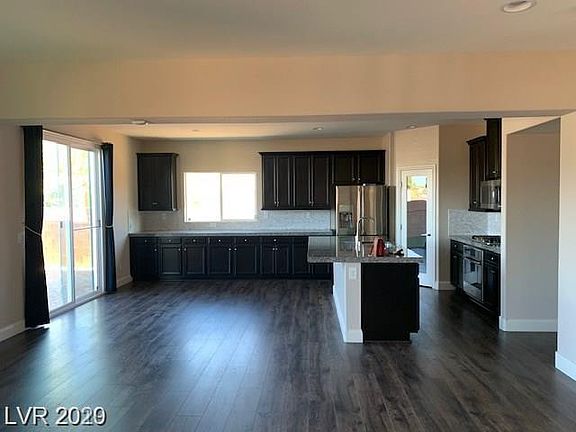 5th image of 6432 Estrella Hills Ave