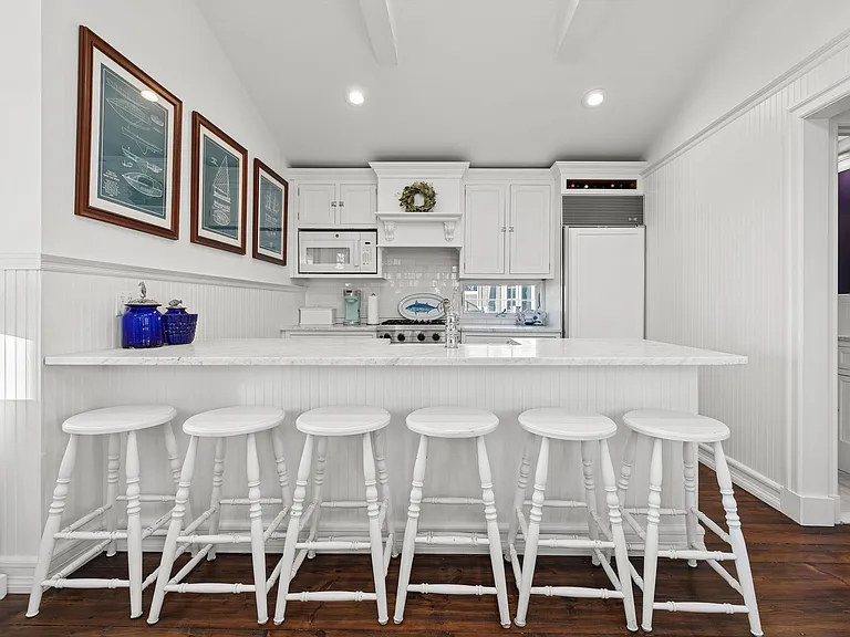 30A Lighthouse Rd — Photo 6