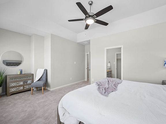 5th image of 15743 Blair Castle Dr #15822L