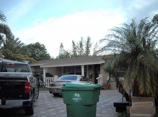 2636 Riviera Dr, Miramar, FL 33023