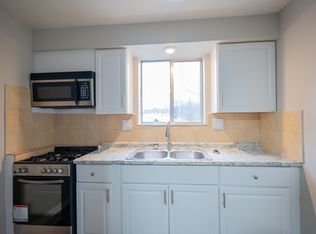 2948 Mogadore Rd APT 1, Akron, OH 44312