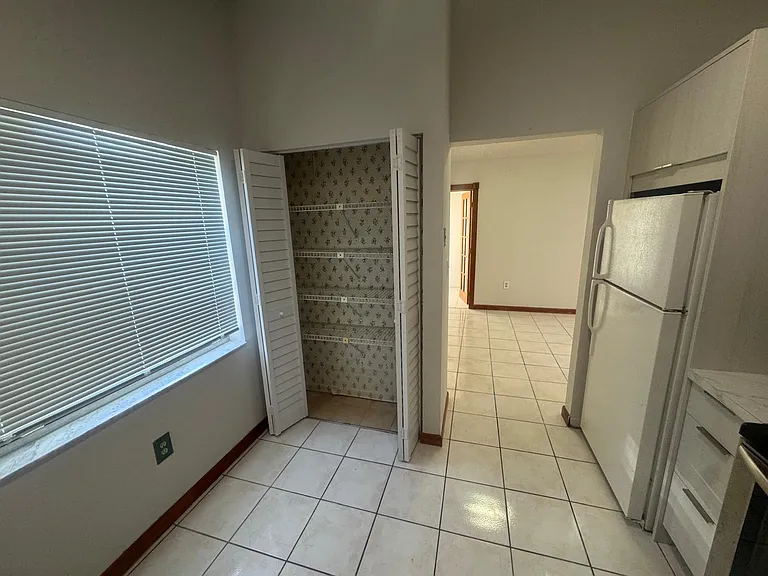 19642 NW 59th Pl — Photo 20