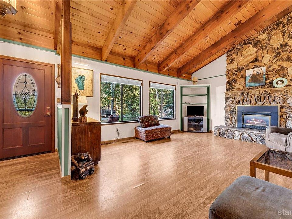 1st image of 1610 Plateau Cir