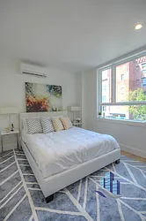 Rented by GTM Property Group 