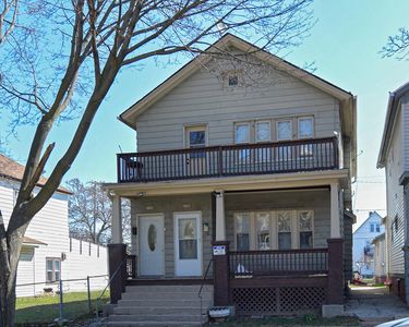 1508 S 10th STREET, Milwaukee, WI, 53204