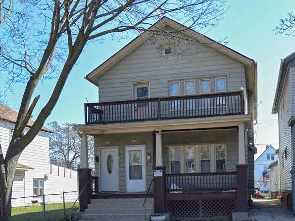 1508 South 10th STREET, Milwaukee, WI 53204