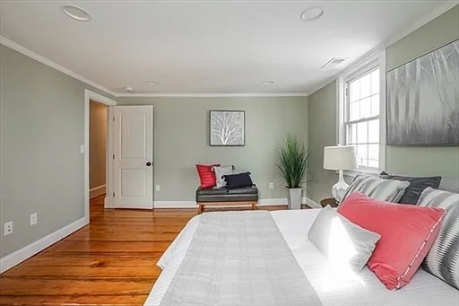 17 Rushmore St #15 — Photo 7