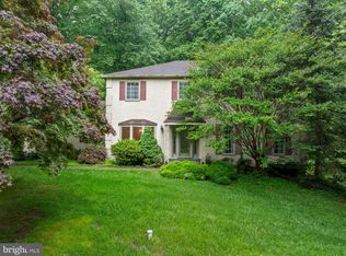 41 Country Village Way, Media, PA 19063