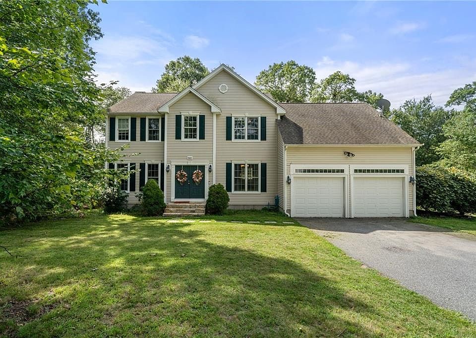 1st image of 365 Cottrell Rd