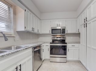 7012 S 78th East Ave, Tulsa, OK 74133