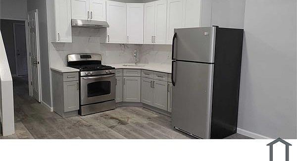 1st image of 2551 N Jessup St #1
