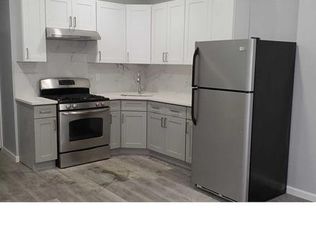 2551 N Jessup St #1, Philadelphia, PA 19133