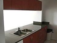 1st image of 1200 Brickell Bay Dr 3821 #3821