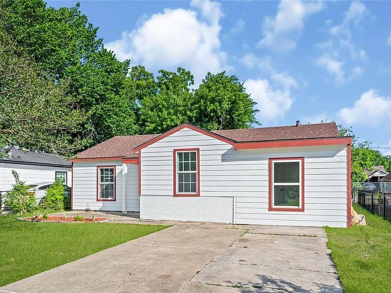 Listing photo 4