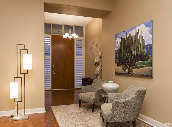 4th image of 3020 E Squaw Peak Cir