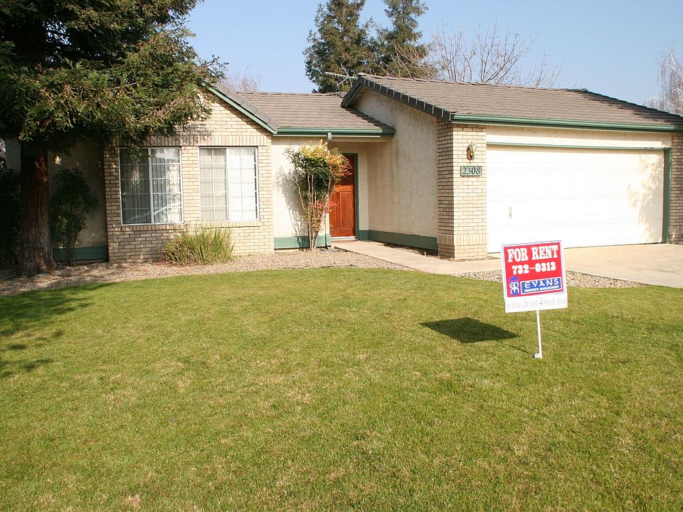 1st image of 2308 W Buena Vista Ave