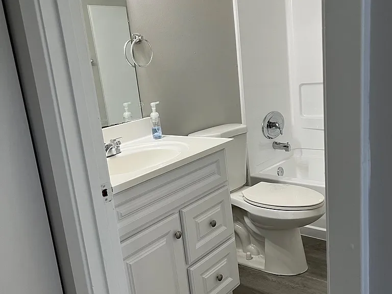 7298 Ulmerton Rd #311 — Photo 6