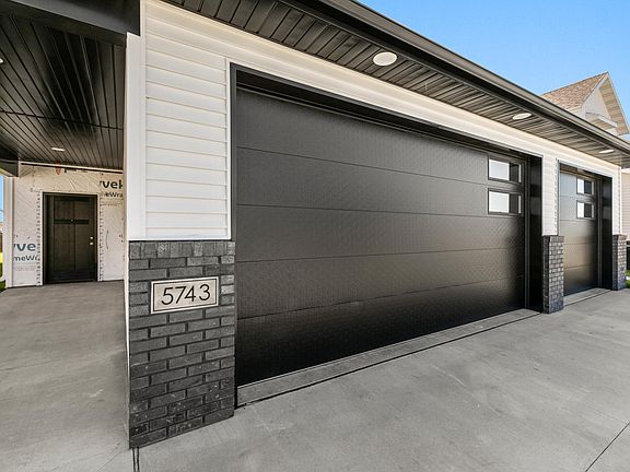 2nd image of 5743 Deb Dr W