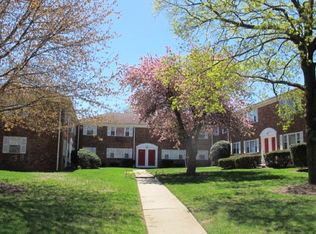 23B Atherton Ct, Wayne, NJ 07470