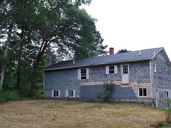 3rd image of 201 Medomak Road