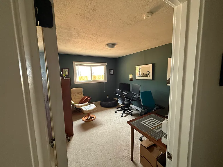 5940 Foxtail Dr — Photo 9