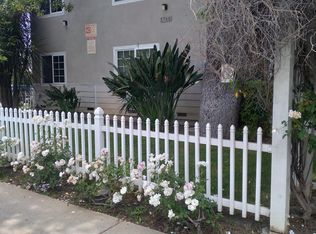 5760 Hazeltine Ave APT 1, Van Nuys, CA 91401