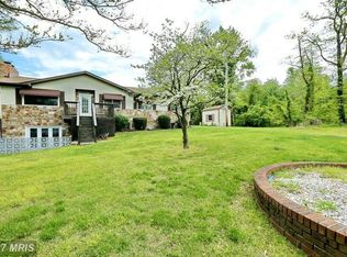 1485 Simmons Pl, Bryans Road, MD 20616