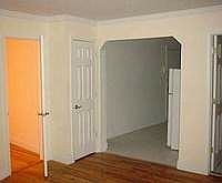 1st image of 53 W 72nd St Ste 1