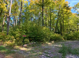 Gemstone Dr, Presque Isle, WI 54557