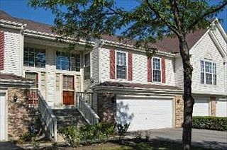 1st image of 2716 S Embers Ln