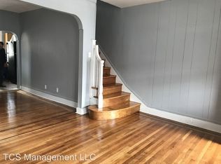 5733 N Hope St, Philadelphia, PA 19120