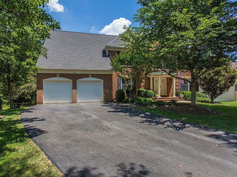 1st image of 15135 Wetherburn Dr