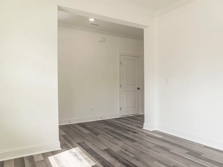 725 Hardin Hill Ln — Photo 42