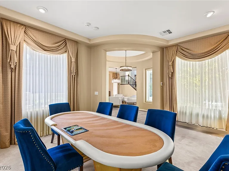 1399 Foothills Village Dr — Photo 24