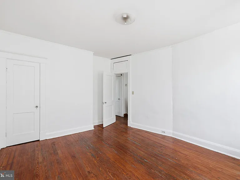 3202 Cliftmont Ave #2 — Photo 6