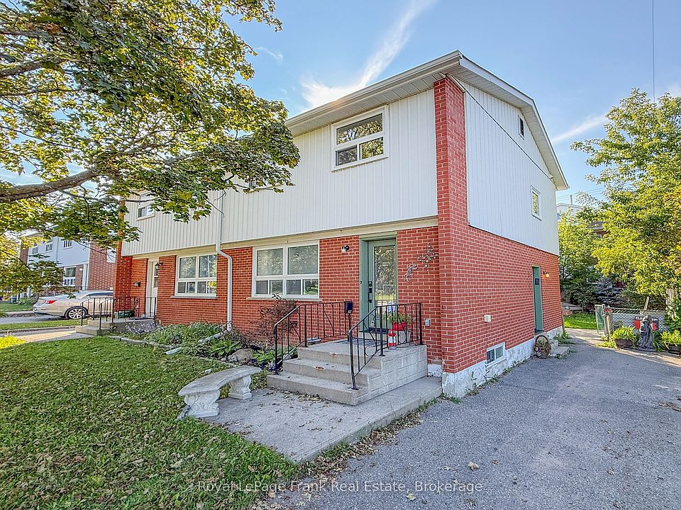 1st image of 34 Northlin Park Rd