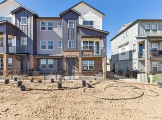 6910 Merseyside Ln, Castle Pines, CO 80108