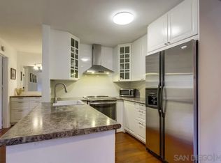 2609 Pico Pl APT 127, San Diego, CA 92109