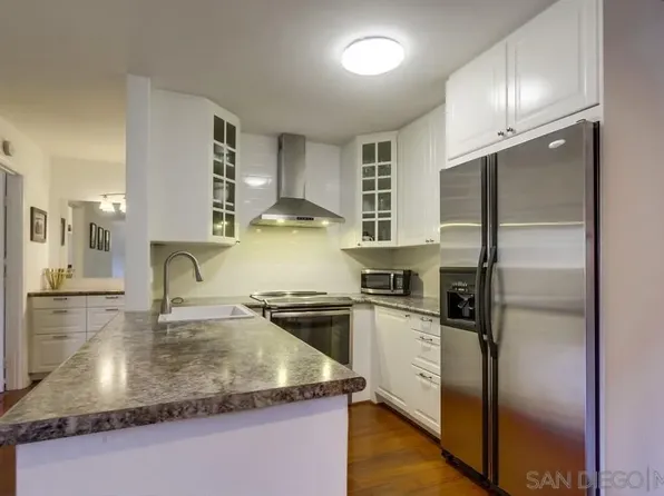 2609 Pico Pl APT 127, San Diego, CA 92109