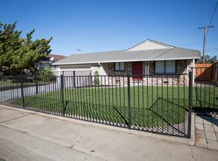 4053 Karl Dr, North Highlands, CA