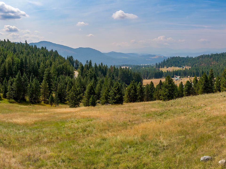 LOT700G Dry Gulch Rd, Colville, WA 99114 MLS 42650 Zillow