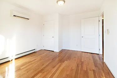 Rented by NY Space Finders Inc.