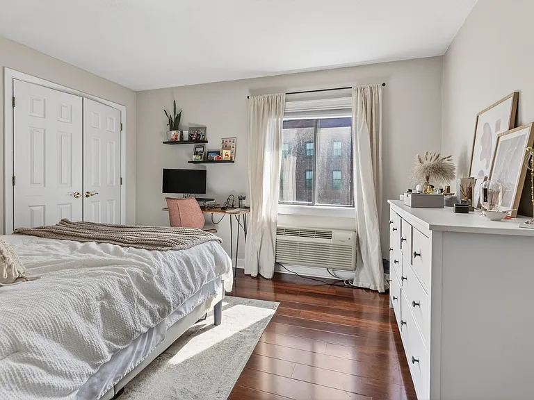 9 Appleton St #310 — Photo 10