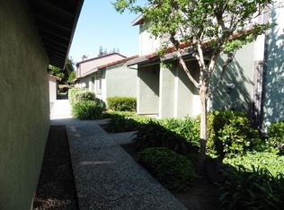 4085 Dale Rd APT C, Modesto, CA 95356