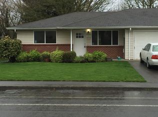 1805 SE Blairmont Dr, Vancouver, WA 98683