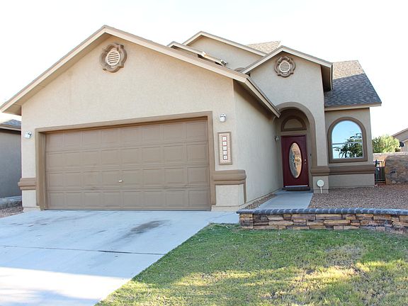 2nd image of 14536 Spanish Point Dr